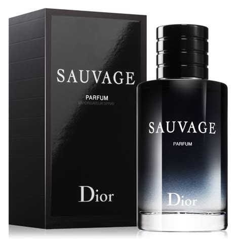 parfem sauvage dior|dior sauvage cijena.